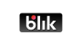 Логотип blik