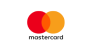 Логотип mastercard