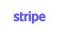 Логотип stripe