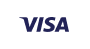 Логотип visa