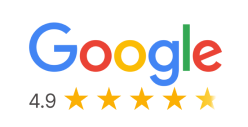 GoogleReviews