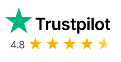 Trustpilot