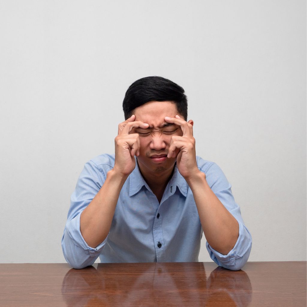 Как преодолеть страх говорить на польском: советы от преподавателей