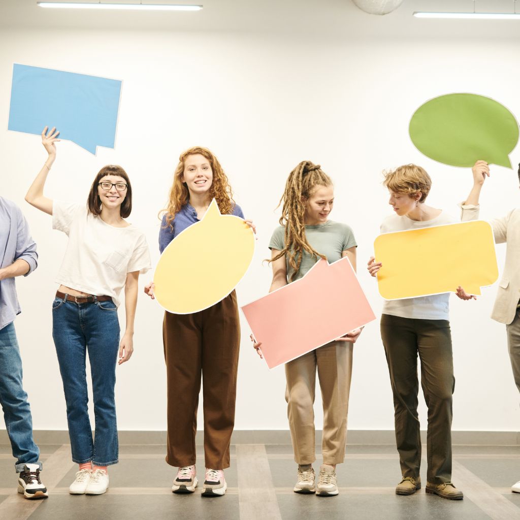 10 польских фраз, которые спасут вас при переезде в Польшу