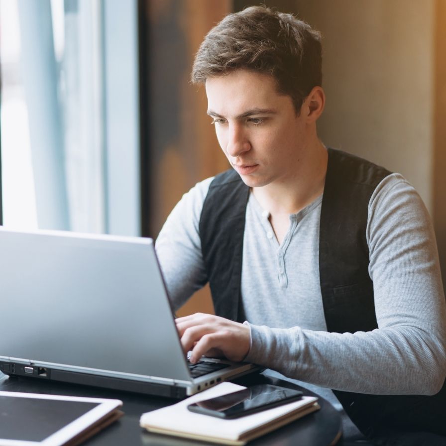 Новый бланк на временный вид на жительство в Польше