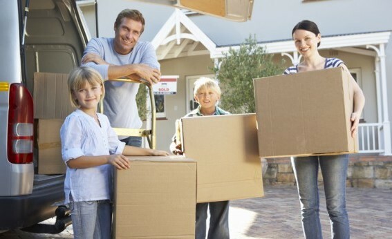 Адаптация в Польше: роль польского языка