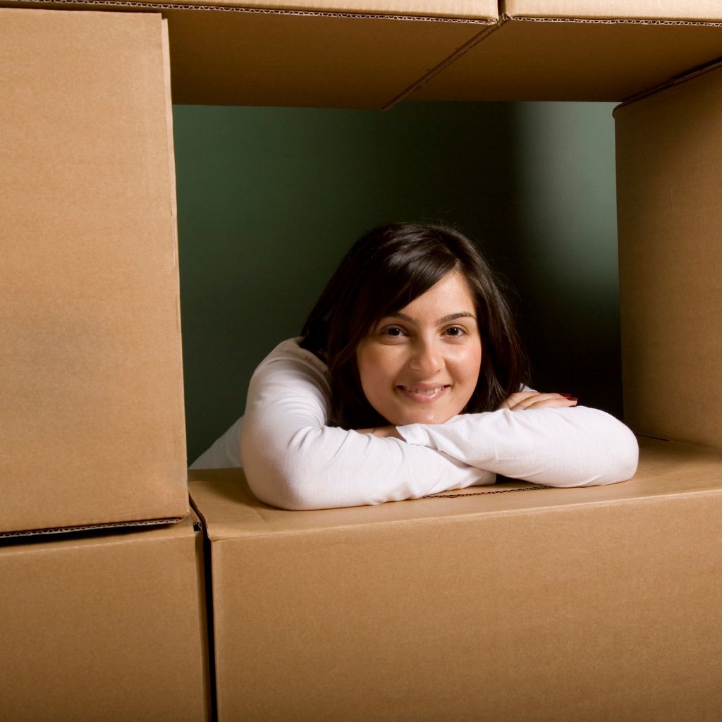 Переезд в Польшу: чек-лист адаптации в первые недели