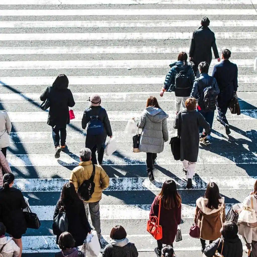 Что удивляет русскоязычных в польском менталитете?