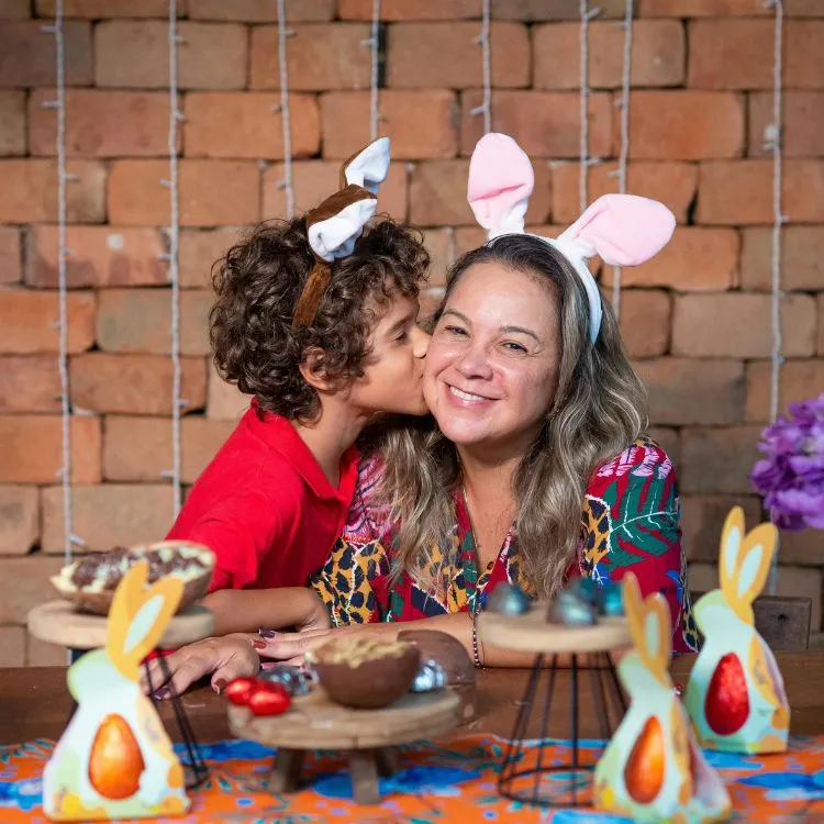 Как поздравить с Пасхой по-польски: готовые фразы