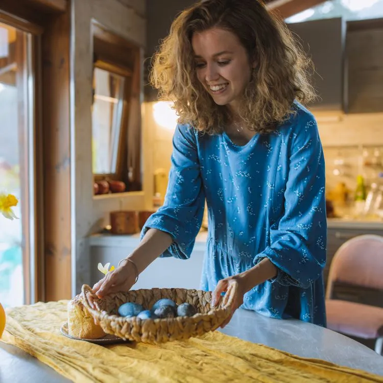 Пасха в Польше: гид для иностранцев