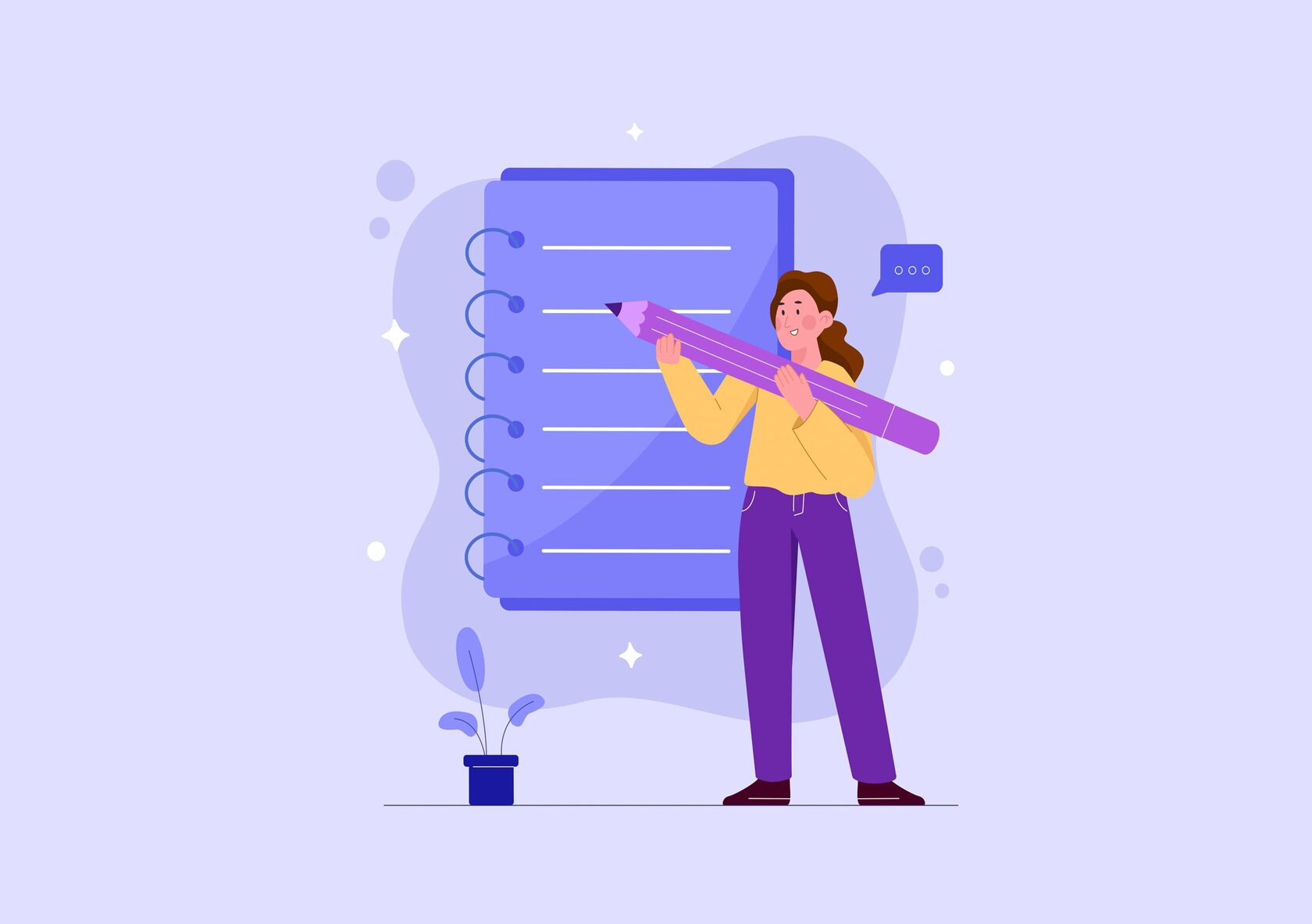 Всё, что нужно знать о рекрутации в средние школы Польши в 2024 году