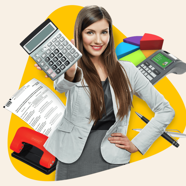 ИП в Польше: как открыть иностранцу