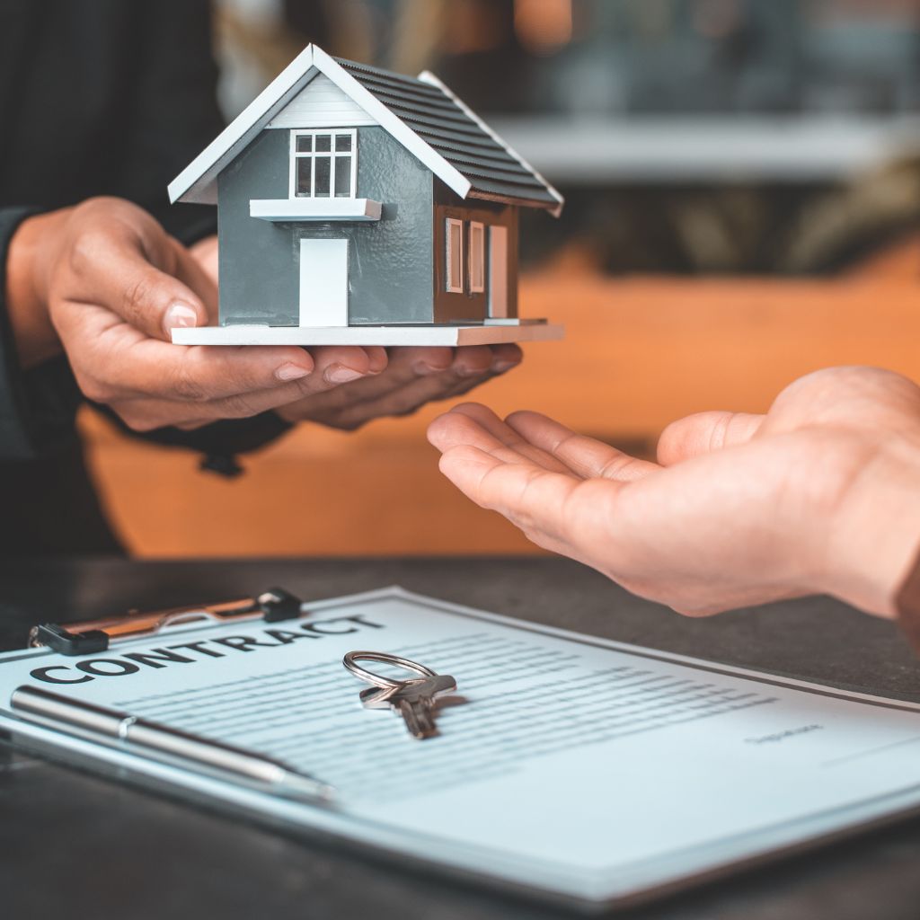 Снимаем квартиру в Польше: пошаговое руководство и как избежать обмана