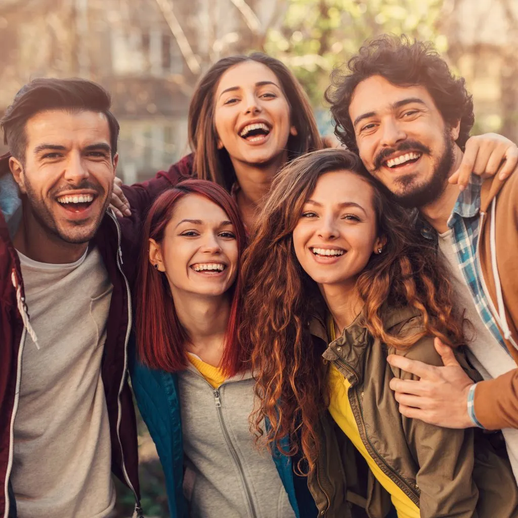 Как найти друзей в Польше: клубы, сообщества, инициативы