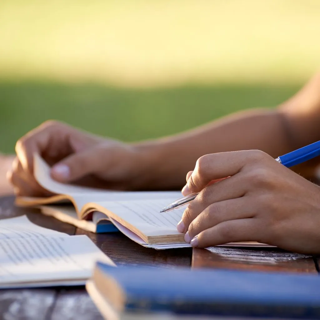 Иммиграция по учебной визе: как остаться в Польше после окончания учёбы