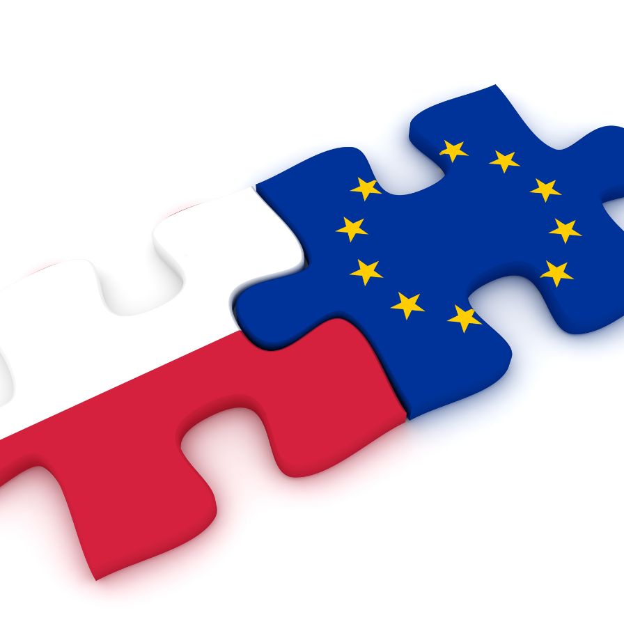 Как подготовиться к экзамену на карту резидента ЕС по языку