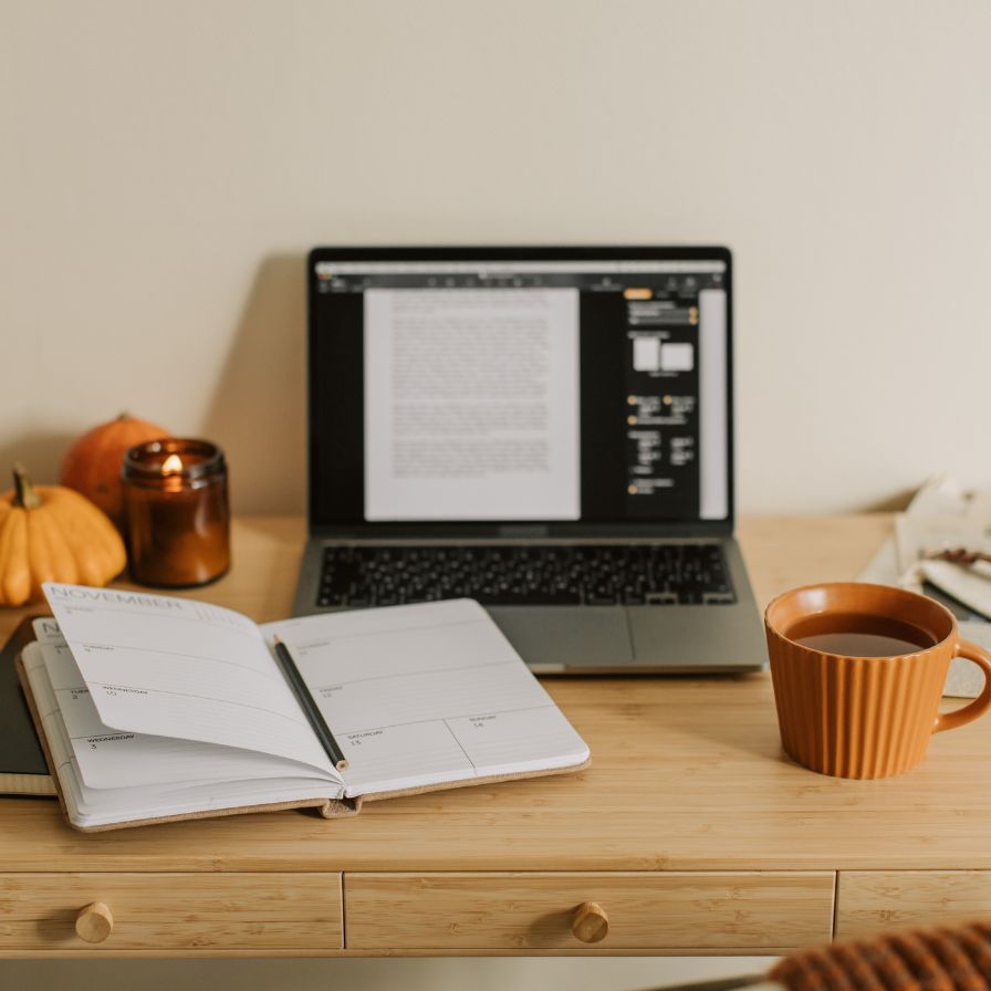 Как изменится польская орфография в 2026 году: полный разбор реформы