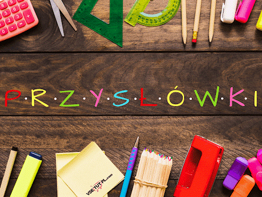 Полное руководство по изучению польского языка с 0