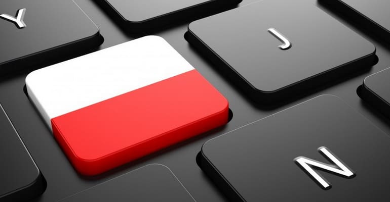 Курсы польского языка для эмигрантов в Польше - как выбрать и на что обратить внимание