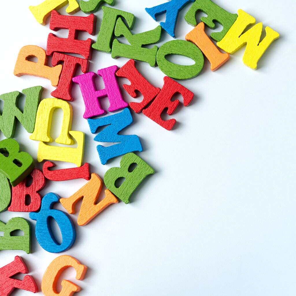 Новые правила польской орфографии: как писать правильно и почему это важно для иностранцев?