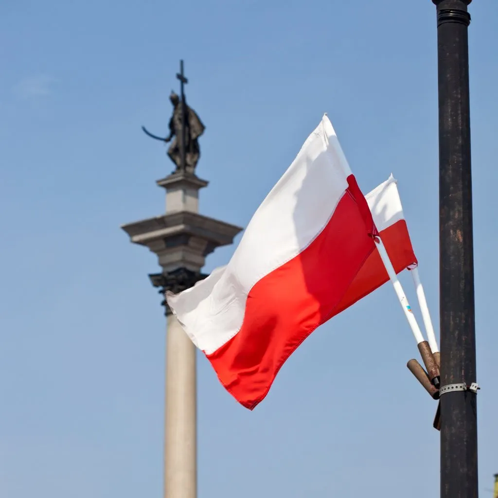 Новые правила поступления в польские вузы: что нужно знать иностранцам о подтверждении знания языка