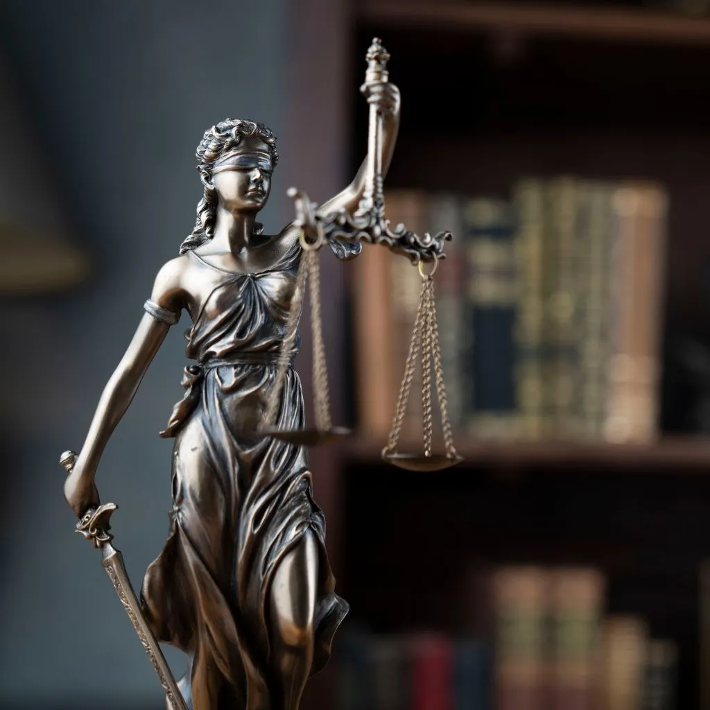 Всё, что нужно знать о новых законах в Польше с 1 июля 2025