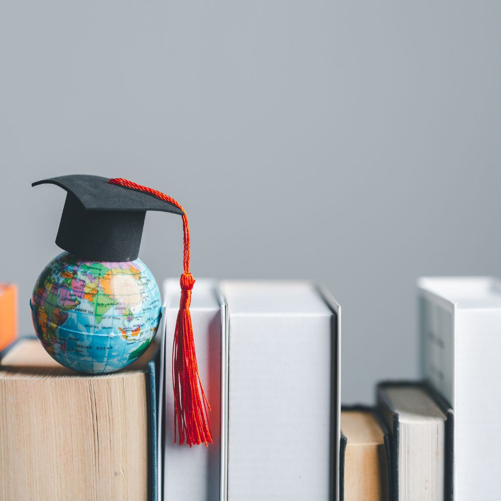 Последипломка или B1: что реально работает для получения карты резидента ЕС в Польше