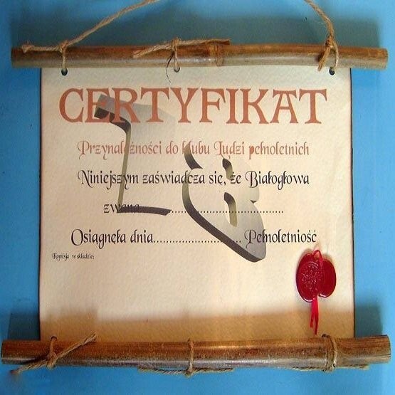 Почему знание польского так важно для трудоустройства в Польше: 5 причин, о которых вы могли не догадываться