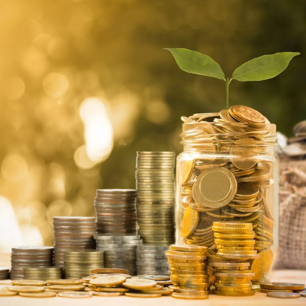 Важные изменения в минимальной зарплате в Польше: что ждёт работников и работодателей с 2026 года?