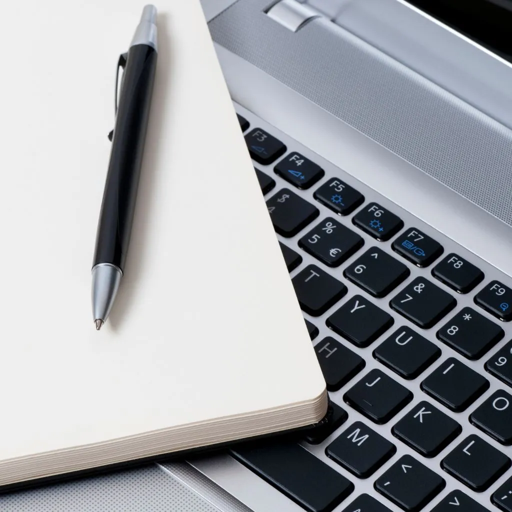 Как понять польские приставки: логика, примеры и практические упражнения