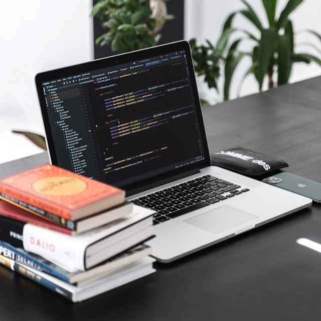 Польский для айтишников: полезные термины и как учить эффективно