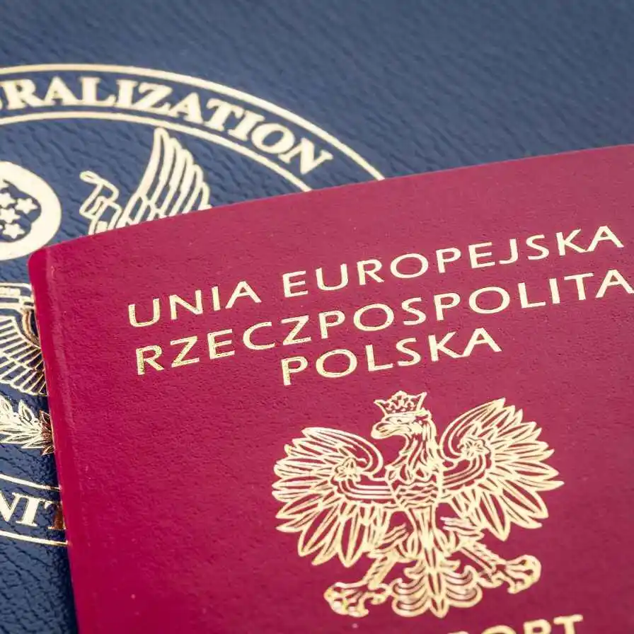 Получение польского гражданства станет сложнее: новые требования и как к ним подготовиться