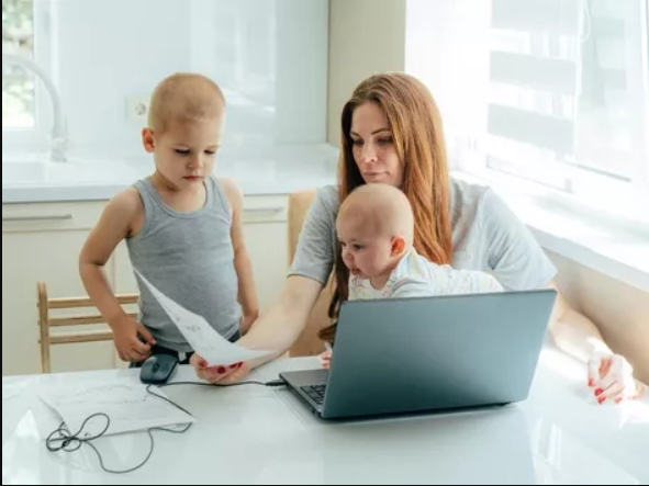 Пособия для детей в Польше: 300+, 800+, Becikowe и другие виды поддержки для семей