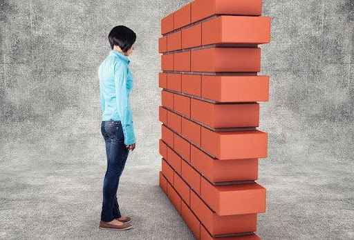 Преодоление языкового барьера в Польше: эффективные способы