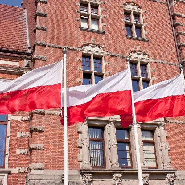 С 1 января 2026 года меняются правила для деятельности без регистрации в Польше: что надо знать и как подготовиться