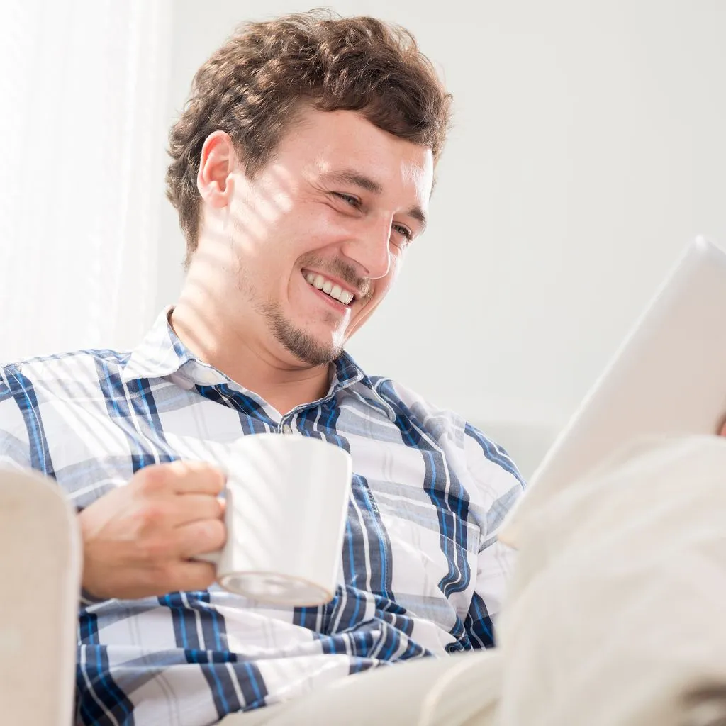 Смешные слова на польском языке с переводом: лингвистические курьёзы для русскоязычных