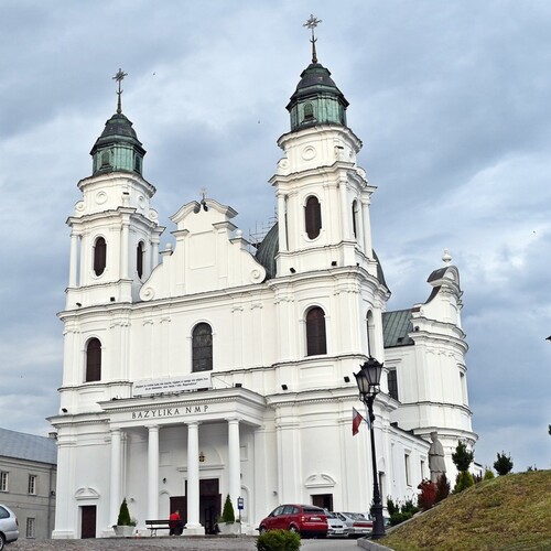 Хелм