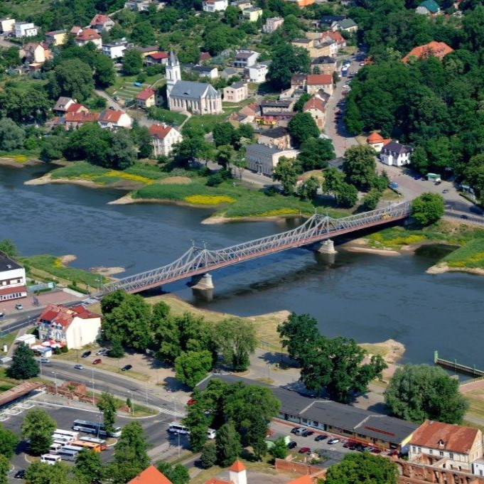 Кросно