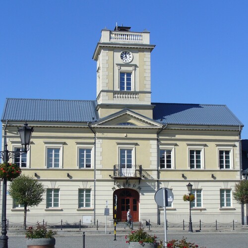Кутно