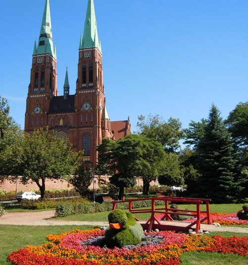 Рыбник