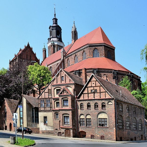 Старгард