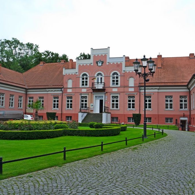 Вейхерово